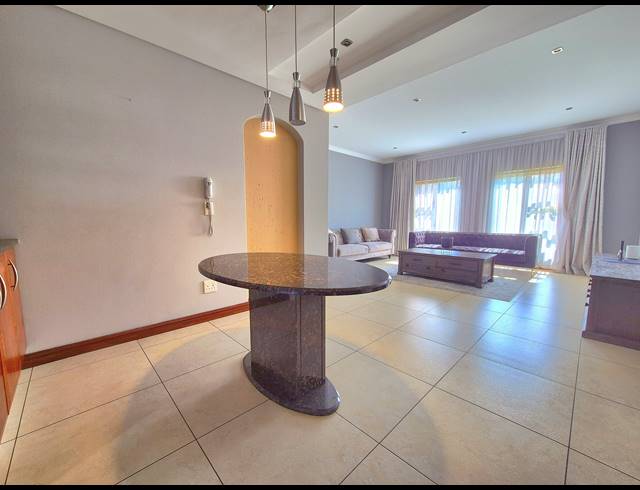 4 BEDROOM FREEHOLD FOR SALE IN SUNWARD PARK